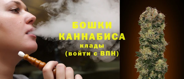 гашик Заволжск