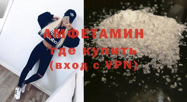 mdpv Козельск