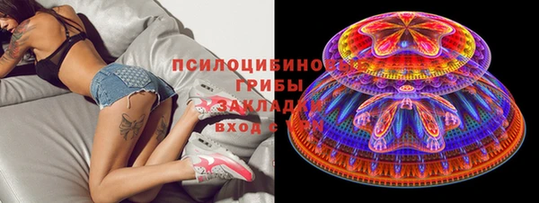 mix Алексеевка
