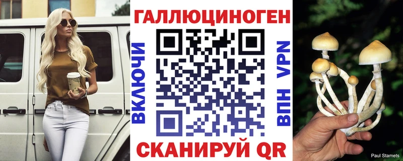 где купить наркоту  Завитинск  Псилоцибиновые грибы Magic Shrooms 